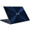 لپ تاپ 13 اینچی ایسوس مدل Zenbook UX331UAL کانفیگ A